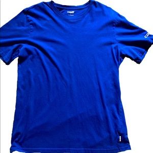 Capelli Sport - Royal Blue Tee - L